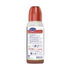 Taski sanitairreiniger sani cid pur-eco acecare w1e op basis van zuur 750ml Artikel foto