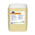 Clax wasmiddel plus pur-eco 33C1 zonder bleekmiddel eco-gecertificeerd 20L Artikel foto