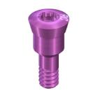 Rc closure screw h0 Artikel foto