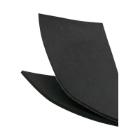 GM badstof-foam strook 5cmx15m Artikel foto
