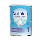 Nutrilon pepti syneo 1 800g Artikel foto