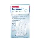 Leukomed skin sensitive 8x15cm steriel Artikel foto