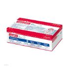Leukoplast skin sensitive 2,6mx2,5cm - zonder klemring Artikel foto