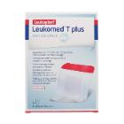 Leukomed T plus skin sensitive 8x10cm steriel Artikel foto
