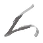 Liber staple remover Artikel foto