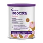 Nutricia neocate syneo 400g Artikel foto