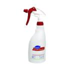 Taski Sani 100 Pur-Eco - sproeiflacon 500ml Artikel foto