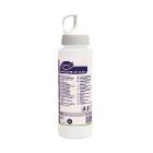 Taski Sprint 200 Pur-Eco - applicatieflacon 500ml Artikel foto