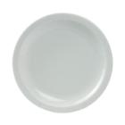 NovaEco Nordika bord plat 210mm nova wit Artikel foto