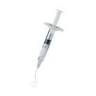 Alsavisc 1.4% natriumhyaluronaat 14ml cohesief non-animal Artikel foto