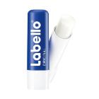 Lippenbalsem classic blauw Labello Artikel foto