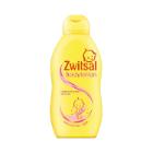 Zwitsal baby bodylotion 200ml Artikel foto