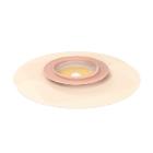 Esenta thin stoma strip 3x11cm Artikel foto