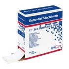 Delta-net stockinette wit 23mx2,5cm Artikel foto