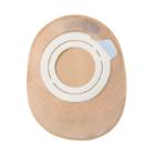 Coloplast sensura flex 2d colozak trsp maxi 50mm Artikel foto
