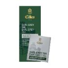 Eilles Tea Earl Grey, geënveloppeerd 1,5g Artikel foto