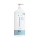 Naif reinigende wasgel voor Baby and Kids 500ml Artikel foto