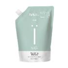 Naif voedende shampoo voor Baby and Kids 500ml (refill) Artikel foto