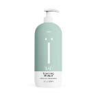 Naif voedende shampoo voor Baby and Kids 500ml Artikel foto