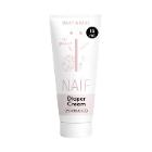 Naif billencreme 0% parfum voor Baby and Kids 15ml(sample pack) Artikel foto