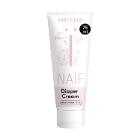 Naif billencreme 0% parfum voor Baby and Kids 75ml Artikel foto