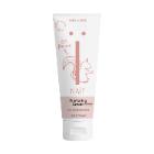 Naif vette creme 0% parfum voor Baby and Kids 75ml Artikel foto