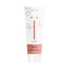 Naif vette creme voor Baby and Kids 15ml (sample pack) Artikel foto