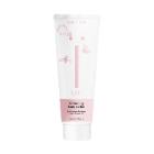 Naif verzachtende bodylotion voor Baby and Kids 15ml(sample pack) Artikel foto