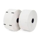 Thermorol TP31XX-zwart 60x61mm rol/2000 Artikel foto