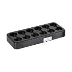 LED multi laadstation 40x15,2cm Artikel foto