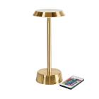 LED Lamp Cordles 11,8x26 Nour Brass Artikel foto