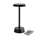 LED Lamp Cordles 11,8x26 Nour Graphite Artikel foto