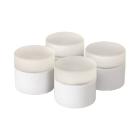 Reservelampjes Led Lamp Mini 48x50mm 13u wit Artikel foto