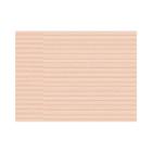 Bio Dunicel placemat 30x40cm Tessuto Dusty Pink Artikel foto