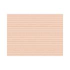 Papieren placemat 30x40cm Tessuto Dusty Pink Artikel foto