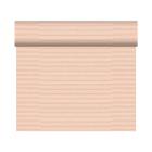 Dunicel T&ecirc;te-&agrave;-t&ecirc;te 0,4x24m Tessuto Dusty Pink Artikel foto