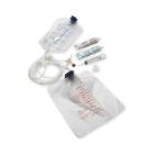 Tum-e-vac + 3L solution bag + 32Fr lavage tubing Artikel foto