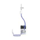FP optiflow adult switch anesthesie verwarmd circuit 950 incl waterkamer en zak Artikel foto