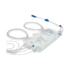 6008 careset blood volume monitor (BVM) + behandeling Artikel foto