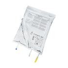 Ci-Ca Dialysaat K2 Artikel foto