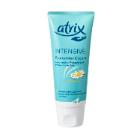 Creme intensief beschermend 100ml Atrix Artikel foto