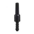 Pari adapter tbv. luchtslang Artikel foto