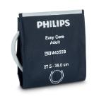 Easy care cuff 1 hose adult Artikel foto