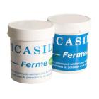 Silicone Sicasil Ferme 30-32SH Artikel foto