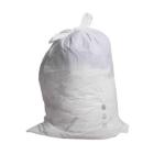 Waszak 60x100cm beige hdpe Artikel foto