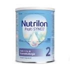 Nutrilon Pepti syneo 2 800g Artikel foto