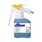 Taski sprint 200 Pur-Eco interieurreiniger J-Flex 1,5ltr Artikel foto