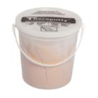 Cando theraputty XXLicht beige Artikel foto