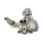 Microscoophoes opmi drape Vario 700 Artikel foto