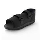 Actimove Post-OP Shoe Open Toe heren XL Artikel foto